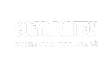 cosmopolitan-id